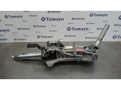 Recambio de columna direccion para mercedes-benz clase a (w176) 1.6 cat referencia OEM IAM A2464608801  MC2AMH