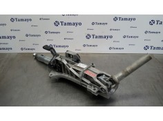 Recambio de columna direccion para mercedes-benz clase a (w176) 1.6 cat referencia OEM IAM A2464608801  MC2AMH 2