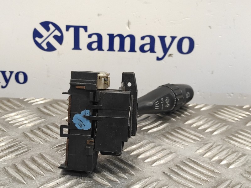 Recambio de mando limpia para mitsubishi montero (v20/v40) referencia OEM IAM   
