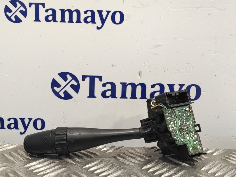 Recambio de mando limpia para mitsubishi montero (v20/v40) referencia OEM IAM   
