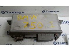 Recambio de centralita abs para bmw serie 5 berlina (e34) 3.0 cat referencia OEM IAM 0265100045  345211584240