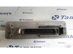 Recambio de centralita abs para bmw serie 5 berlina (e34) 3.0 cat referencia OEM IAM 0265100045  345211584240 2