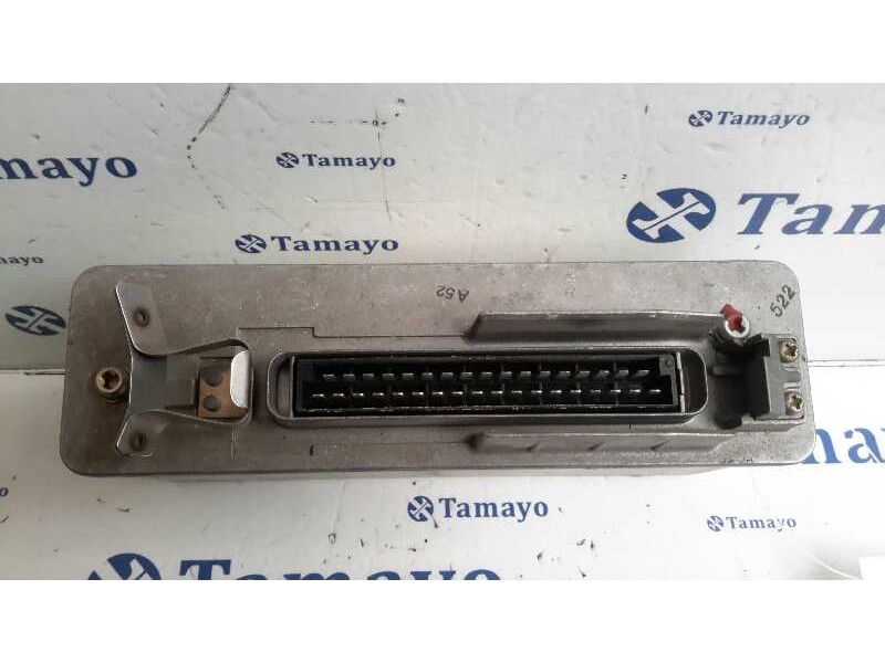 Recambio de centralita abs para bmw serie 5 berlina (e34) 3.0 cat referencia OEM IAM 0265100045  345211584240