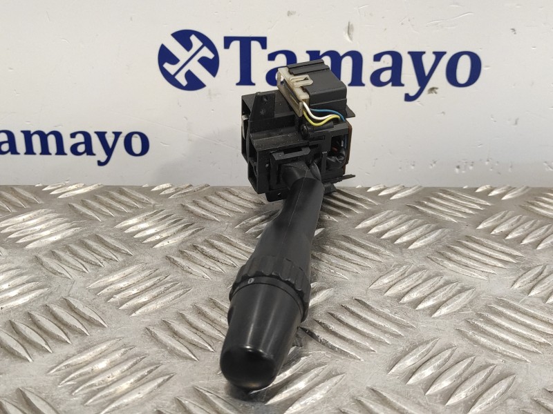 Recambio de mando limpia para mitsubishi montero (v20/v40) referencia OEM IAM   