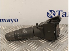 Recambio de mando intermitentes para nissan terrano/terrano.ii (r20) 2.7 turbodiesel referencia OEM IAM 255408H702  