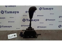 Recambio de palanca cambio para mitsubishi pajero 3.2 di-d referencia OEM IAM   