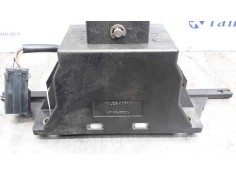 Recambio de palanca cambio para mitsubishi pajero 3.2 di-d referencia OEM IAM    2