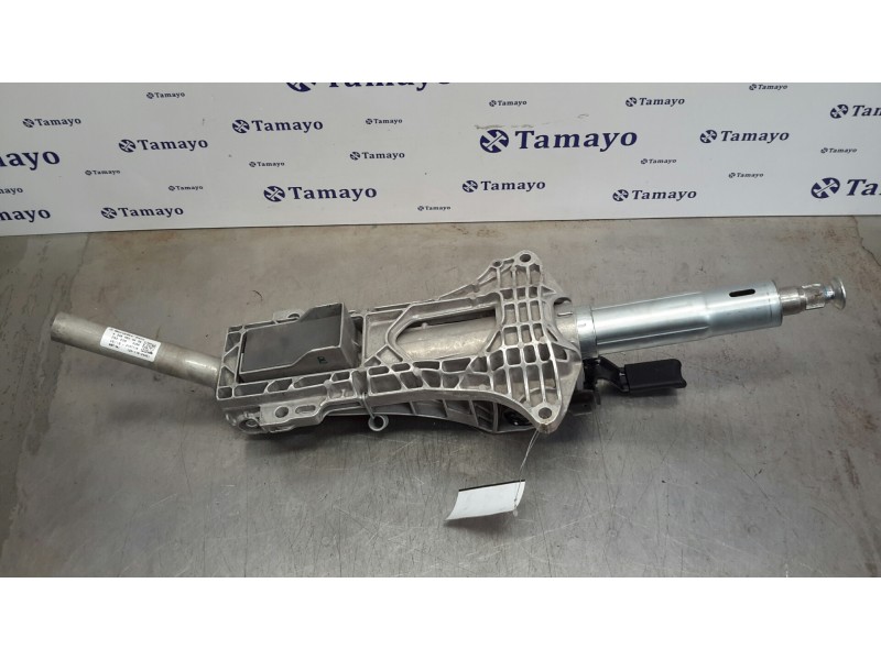 Recambio de columna direccion para mercedes-benz clase a (w176) 1.6 cat referencia OEM IAM A2464608801  MC2AMH