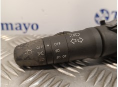 Recambio de mando intermitentes para nissan terrano/terrano.ii (r20) 2.7 turbodiesel referencia OEM IAM 255408H702   2