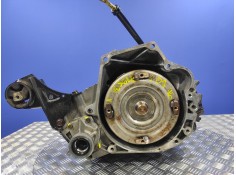 Recambio de caja cambios automatica para chrysler voyager (gs) 2.4 cat referencia OEM IAM P04800930AA  HH28L