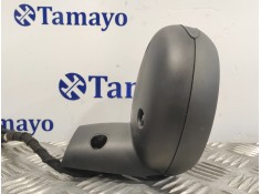 Recambio de cuadro instrumentos para mini mini (r56) 1.4 16v cat referencia OEM IAM 9125932  BM0505001 2