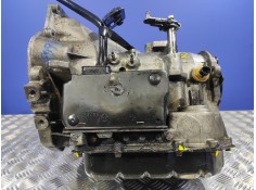 Recambio de caja cambios automatica para chrysler voyager (gs) 2.4 cat referencia OEM IAM P04800930AA  HH28L 2