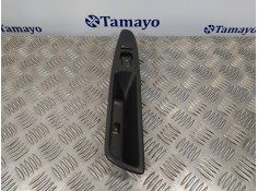 Recambio de mando elevalunas delantero derecho para volvo s40 berlina 1.9 diesel cat referencia OEM IAM 30889753  