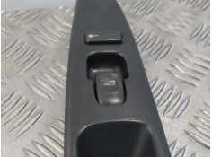 Recambio de mando elevalunas delantero derecho para volvo s40 berlina 1.9 diesel cat referencia OEM IAM 30889753   2