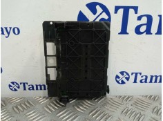 Recambio de caja reles / fusibles para citroën c5 break 2.0 hdi referencia OEM IAM 9643498880 BSMB3 S118470003C 2