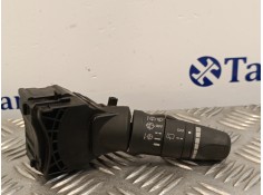 Recambio de mando limpia para nissan terrano/terrano.ii (r20) 2.7 turbodiesel referencia OEM IAM 25260AV770  