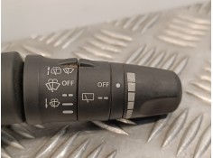 Recambio de mando limpia para nissan terrano/terrano.ii (r20) 2.7 turbodiesel referencia OEM IAM 25260AV770   2