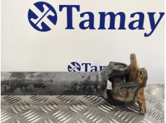 Recambio de transmision central para mitsubishi montero (v60/v70) 3.2 di-d cat referencia OEM IAM MR580389   2