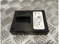 Recambio de modulo electronico para seat alhambra (7n) 1.4 tsi referencia OEM IAM 5K0959434K  5ZA010176 2