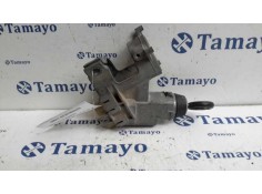 Recambio de conmutador de arranque para volkswagen corrado (509) 2.0 16v cat (9a) referencia OEM IAM 290596  357905851