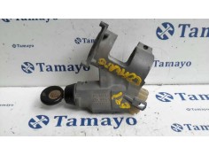 Recambio de conmutador de arranque para volkswagen corrado (509) 2.0 16v cat (9a) referencia OEM IAM 290596  357905851 2