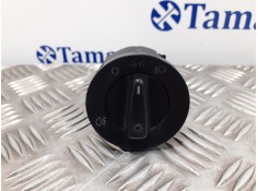 Recambio de mando luces para volkswagen golf iv berlina (1j1) referencia OEM IAM 1C0941531  