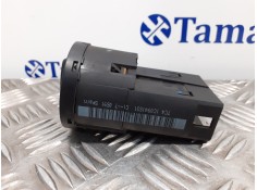 Recambio de mando luces para volkswagen golf iv berlina (1j1) referencia OEM IAM 1C0941531   2