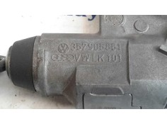 Recambio de conmutador de arranque para volkswagen golf ii (191/193) 1.3 referencia OEM IAM 357905851  37046 2