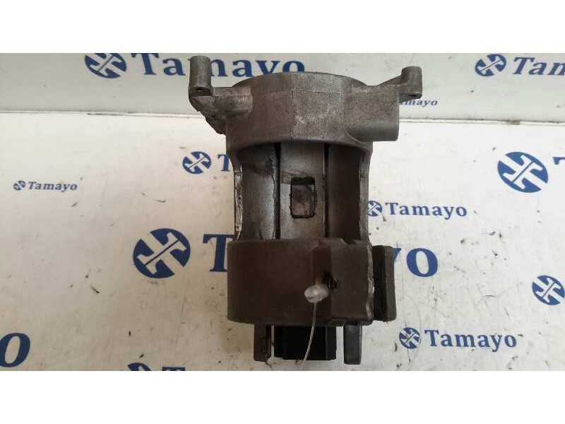 Recambio de conmutador de arranque para volkswagen golf ii (191/193) 1.3 referencia OEM IAM 357905851  37046