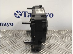 Recambio de mando climatizador para peugeot 307 cc (s1) 2.0 16v cat referencia OEM IAM 96527144XT 216788954 NS1011521L 2