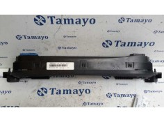 Recambio de cuadro instrumentos para citroën xsara picasso 2.0 hdi cat (rhy / dw10td) referencia OEM IAM PSA964116080 88311303 V 2