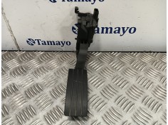 Recambio de pedal acelerador para smart forfour eq referencia OEM IAM A4532900800 6PV00997823 180023357R