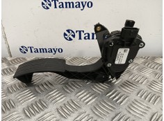 Recambio de pedal acelerador para smart forfour eq referencia OEM IAM A4532900800 6PV00997823 180023357R 2