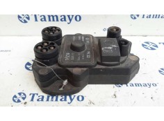Recambio de modulo encendido para mercedes-benz clase e (w124) berlina 3.2 24v cat referencia OEM IAM 0035459532 D103018 5WK6134 2
