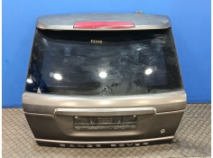 Recambio de porton trasero para land rover range rover sport 2.7 td v6 cat referencia OEM IAM   