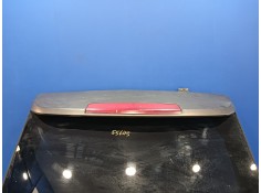 Recambio de porton trasero para land rover range rover sport 2.7 td v6 cat referencia OEM IAM    2