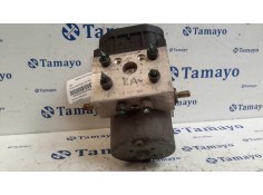Recambio de abs para peugeot 306 berlina 3/4/5 puertas (s2) 2.0 16v cat referencia OEM IAM 0273004227  