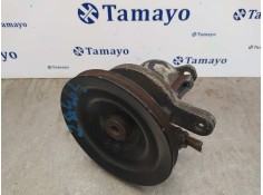 Recambio de bomba servodireccion para opel frontera a sport referencia OEM IAM C20NE  
