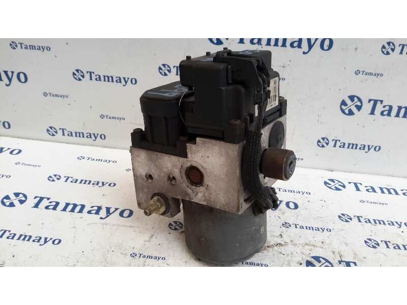 Recambio de abs para peugeot 306 berlina 3/4/5 puertas (s2) 2.0 16v cat referencia OEM IAM 0273004227  