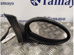 Recambio de retrovisor derecho para alfa romeo gt (125) 1.9 jtd (m) 16v cat referencia OEM IAM   