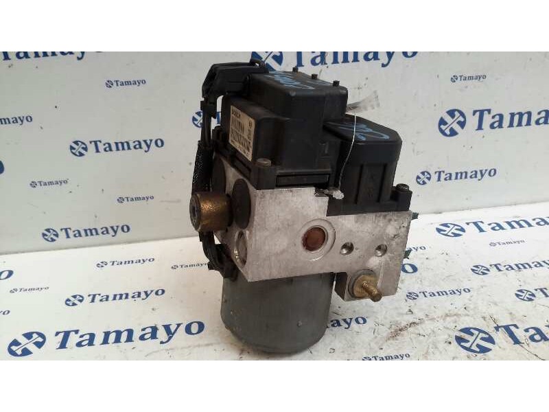 Recambio de abs para peugeot 306 berlina 3/4/5 puertas (s2) 2.0 16v cat referencia OEM IAM 0273004227  