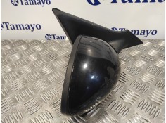 Recambio de retrovisor derecho para alfa romeo gt (125) 1.9 jtd (m) 16v cat referencia OEM IAM    2