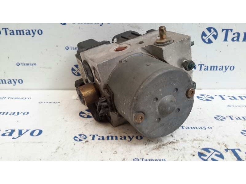 Recambio de abs para peugeot 306 berlina 3/4/5 puertas (s2) 2.0 16v cat referencia OEM IAM 0273004227  