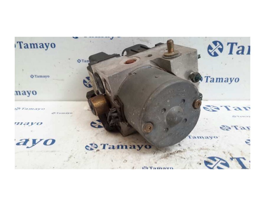 Recambio de abs para peugeot 306 berlina 3/4/5 puertas (s2) 2.0 16v cat referencia OEM IAM 0273004227  