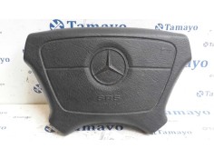 Recambio de airbag delantero izquierdo para mercedes-benz clase e (w210) berlina 4.2 v8 32v cat referencia OEM IAM 1404601198904