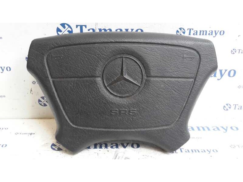 Recambio de airbag delantero izquierdo para mercedes-benz clase e (w210) berlina 4.2 v8 32v cat referencia OEM IAM 1404601198904