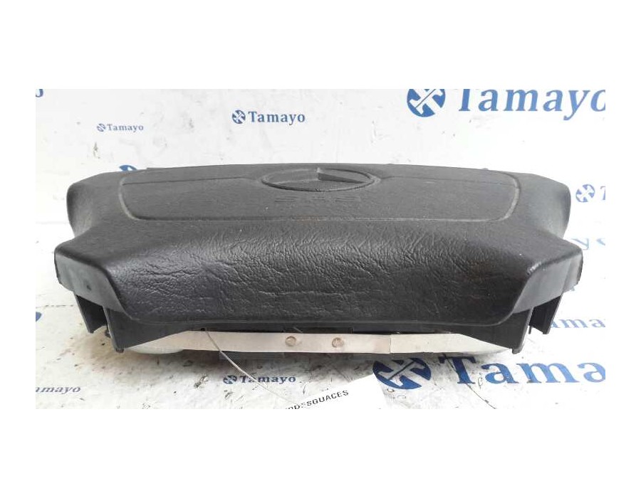 Recambio de airbag delantero izquierdo para mercedes-benz clase e (w210) berlina 4.2 v8 32v cat referencia OEM IAM 1404601198904