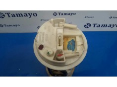 Recambio de aforador para fiat seicento (187) 1.1 referencia OEM IAM 46518013  09766009900 2