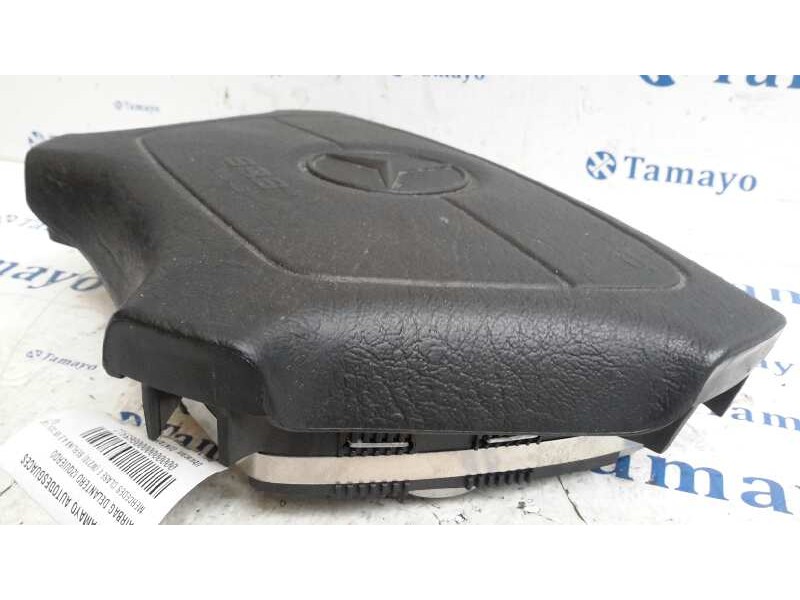 Recambio de airbag delantero izquierdo para mercedes-benz clase e (w210) berlina 4.2 v8 32v cat referencia OEM IAM 1404601198904
