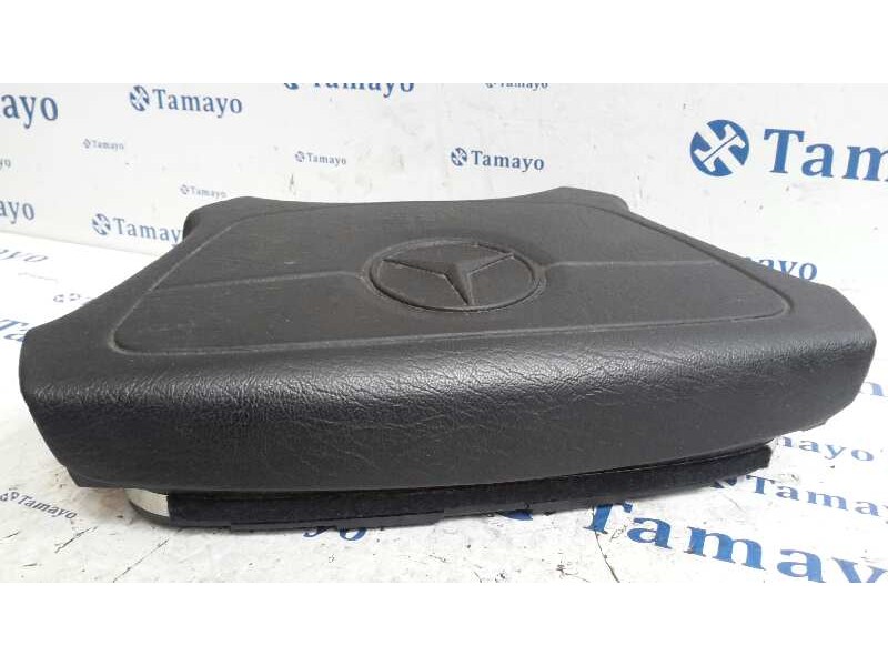 Recambio de airbag delantero izquierdo para mercedes-benz clase e (w210) berlina 4.2 v8 32v cat referencia OEM IAM 1404601198904